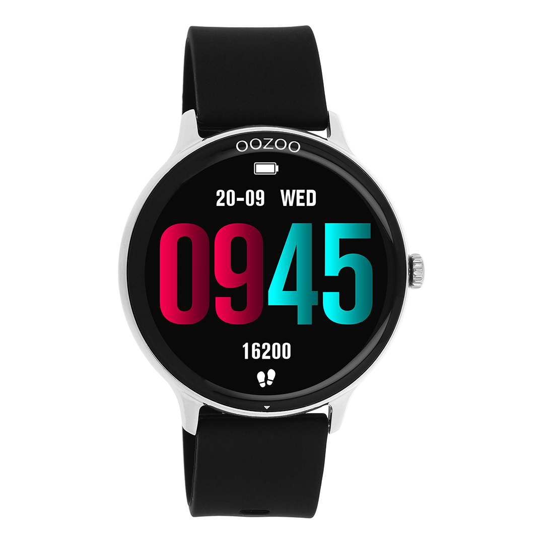 OOZOO smartwatch Q00130